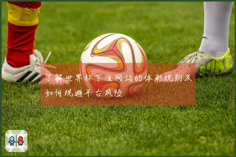 了解世界杯下注网站的体彩规则及如何规避平台风险