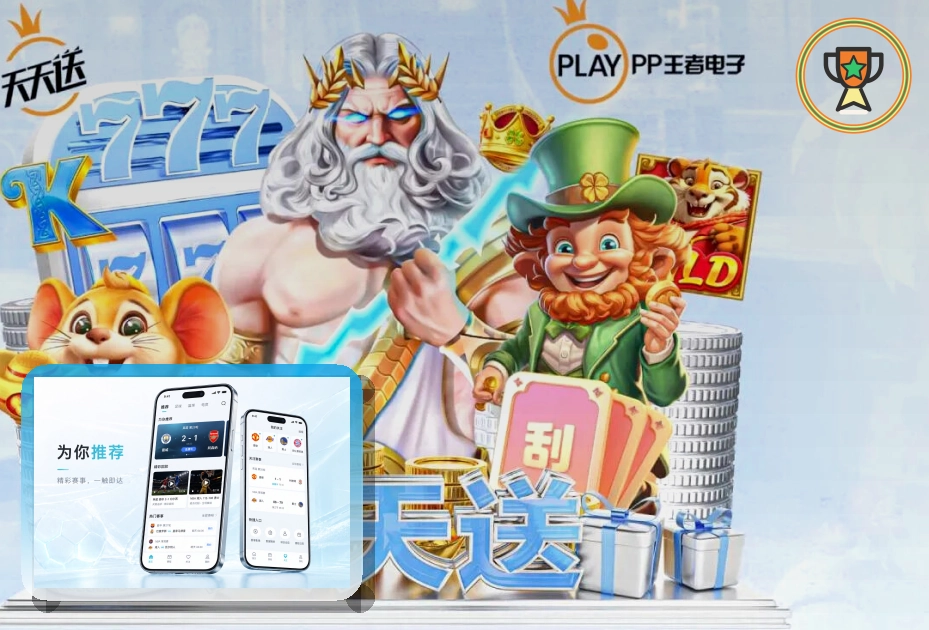 了解世界杯下注网站的体彩规则及如何规避平台风险