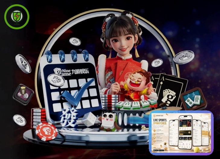 信息展示优秀奖