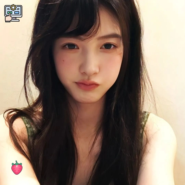 落日之后
