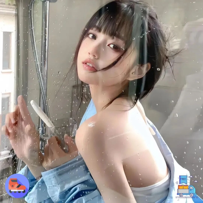 阿泽