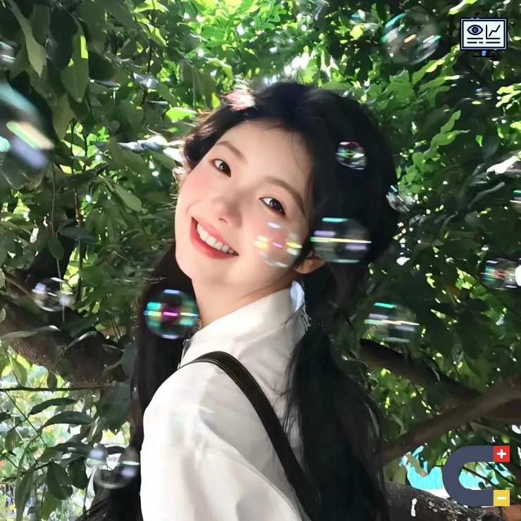 海盐